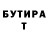 Бутират вода DaminTheRussian