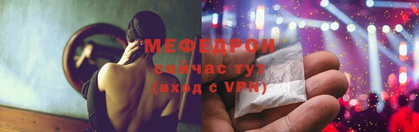 твердый Арсеньев