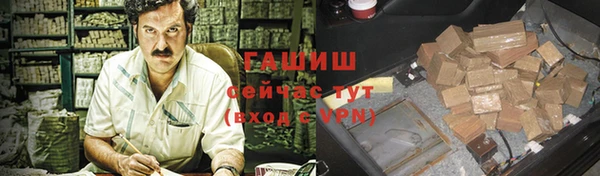 герыч Пестово
